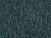 Covington Kettering BLUE MIST Fabric